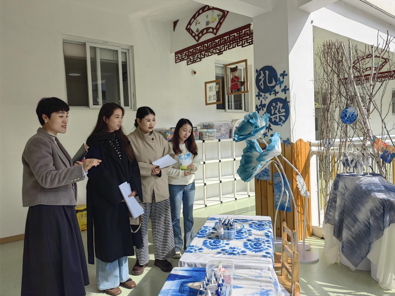 6744914319544bc5b2749f91c0e075fc