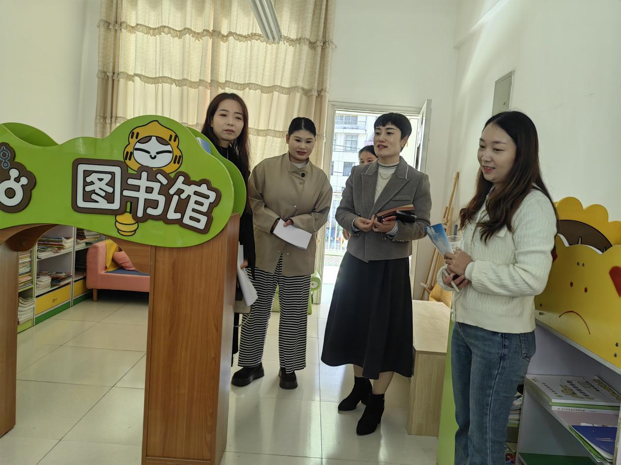 effdf72538c9292bfde163d1f24f8a6b