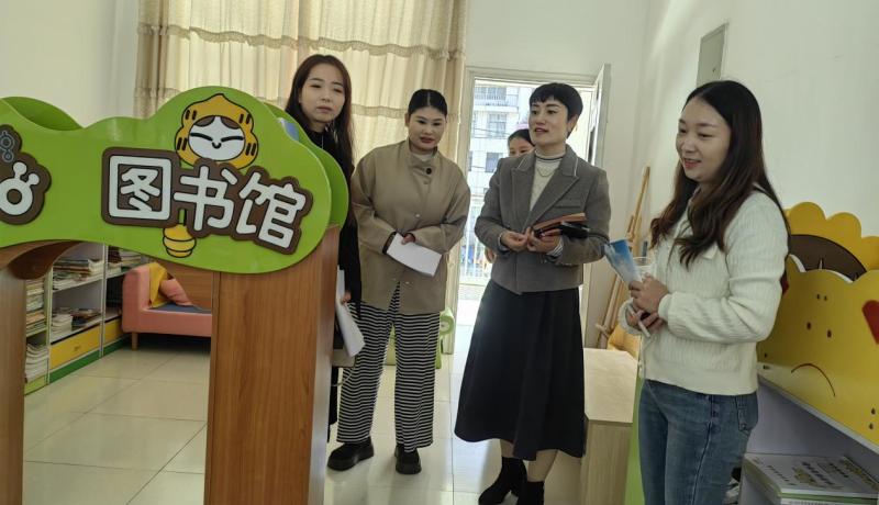 effdf72538c9292bfde163d1f24f8a6b