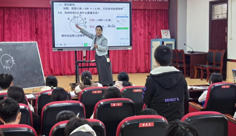 微信图片_20251104150252_959_2