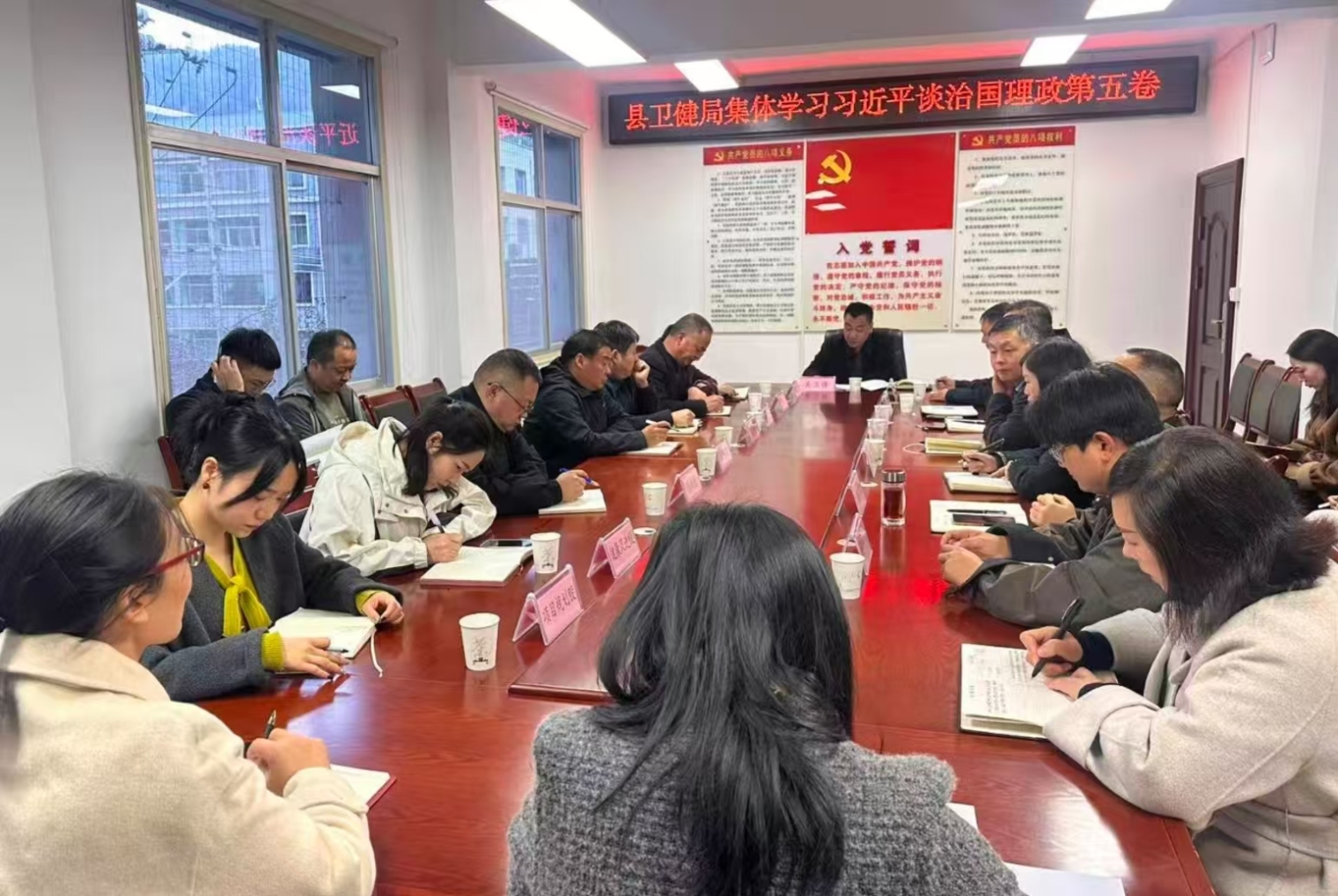 3858098fed687e58321af4b6db68571