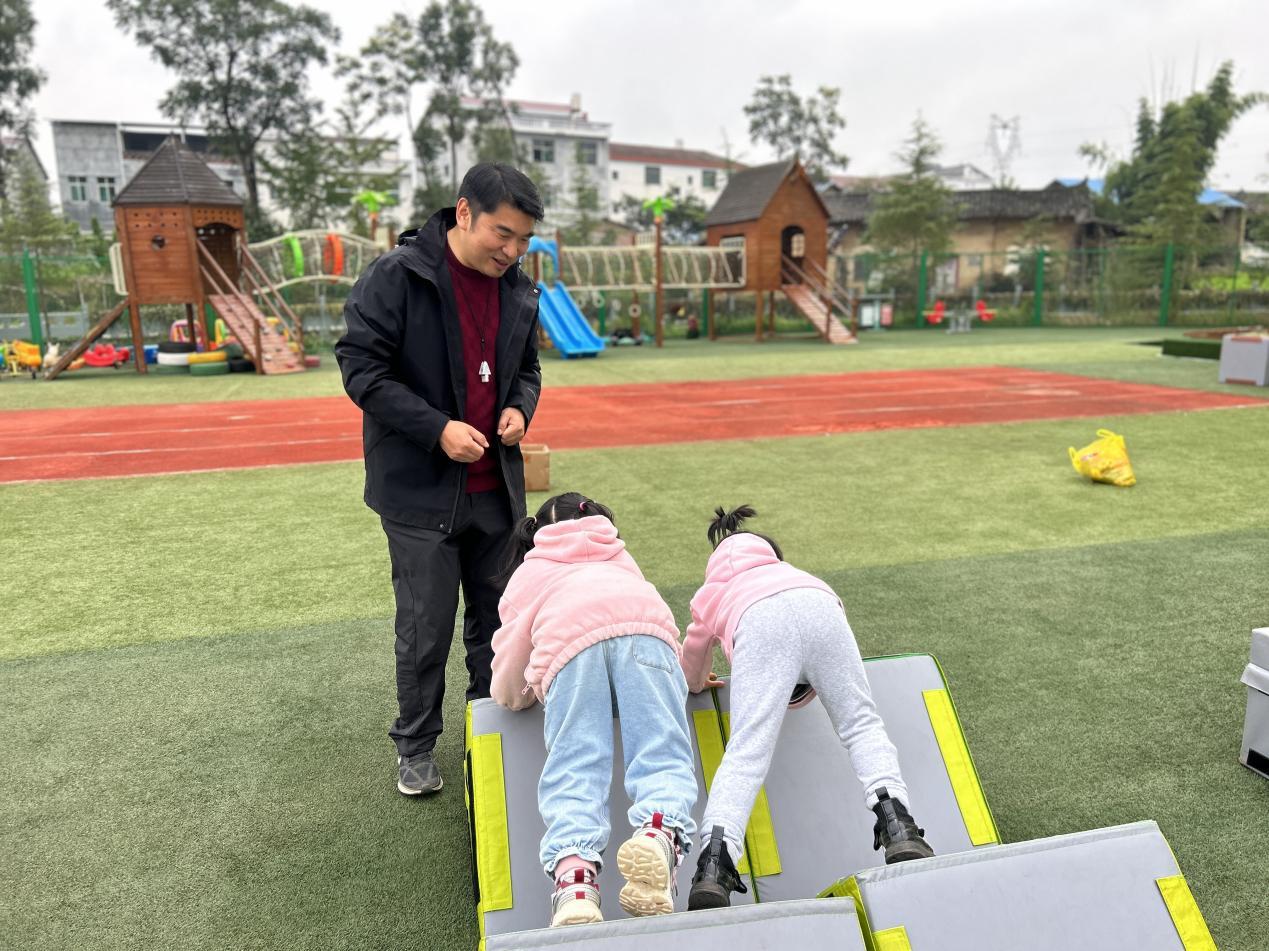 0c6e4270aa8c044adf36ff262c5b85b3