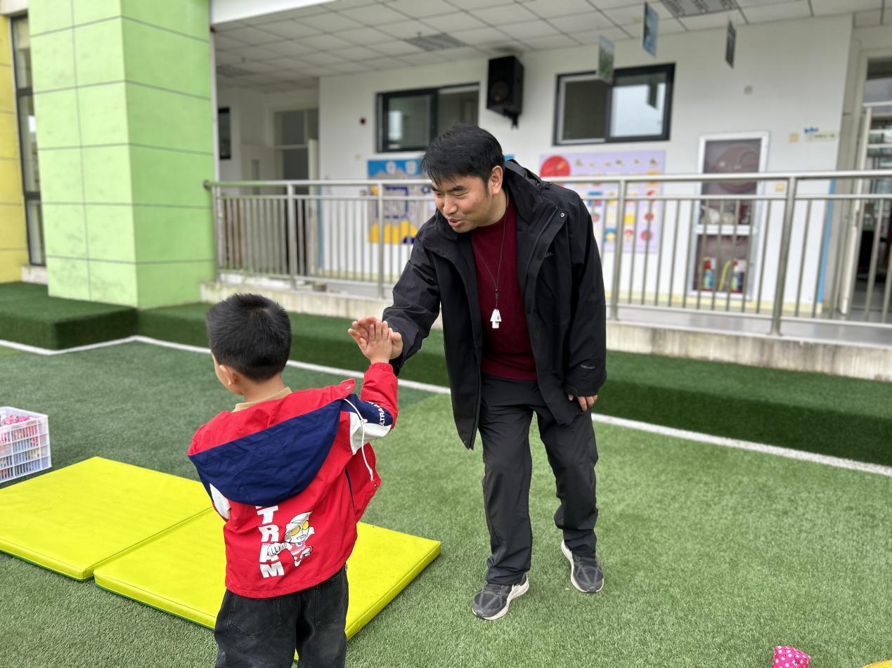 1fb21dd32d68f0aed45370587b48cad2