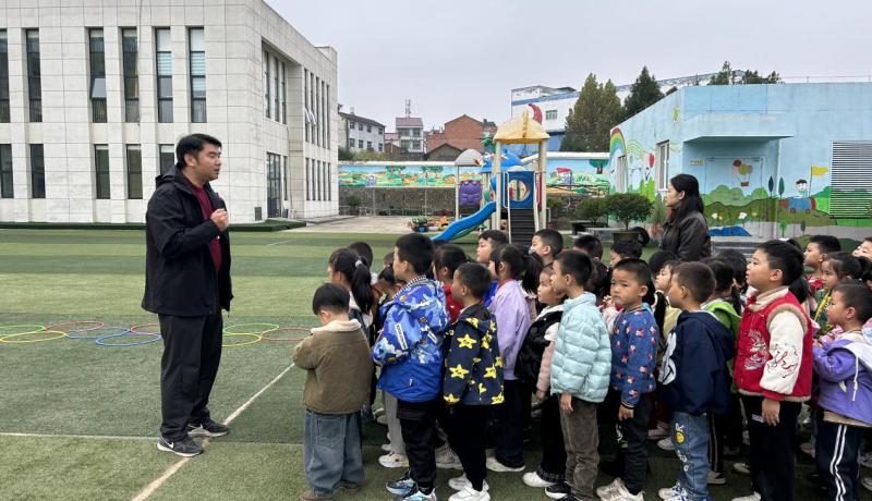 4e4bbb972478e12feee97aa23233b405