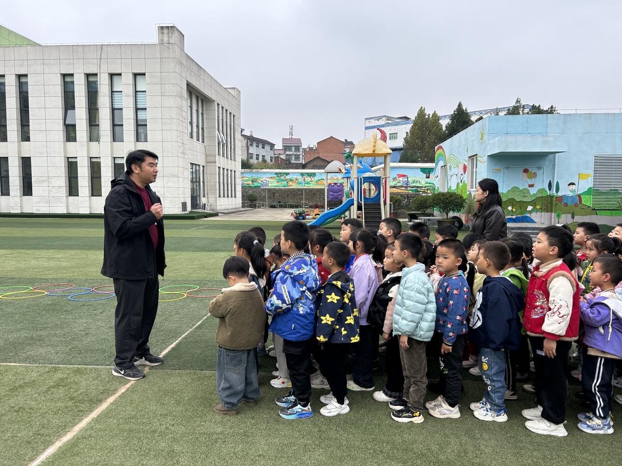 4e4bbb972478e12feee97aa23233b405