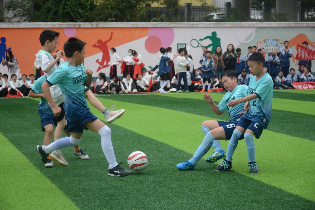 lQDPJw95m2grXFPND6DNF3CwcH3712VItl4I5iYoKtavAA_6000_4000