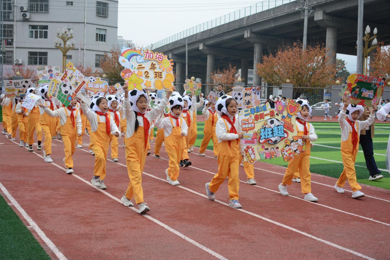 lQDPJxS51yYioDPND6DNF3CwEMkPppbQoIwI5iGetPzAAA_6000_4000