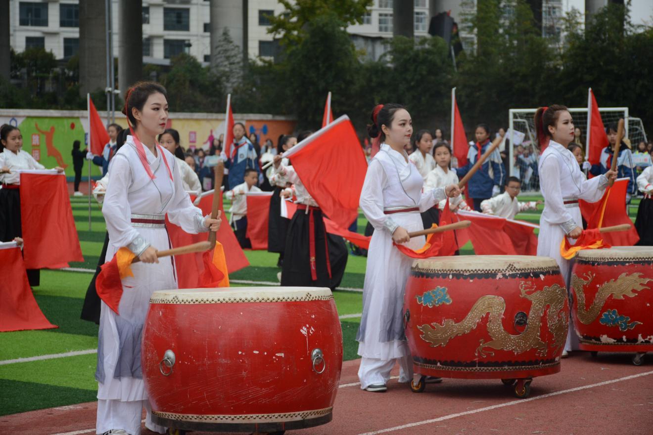 a6604f0e5b5b8d05676fcdf80f449a3e