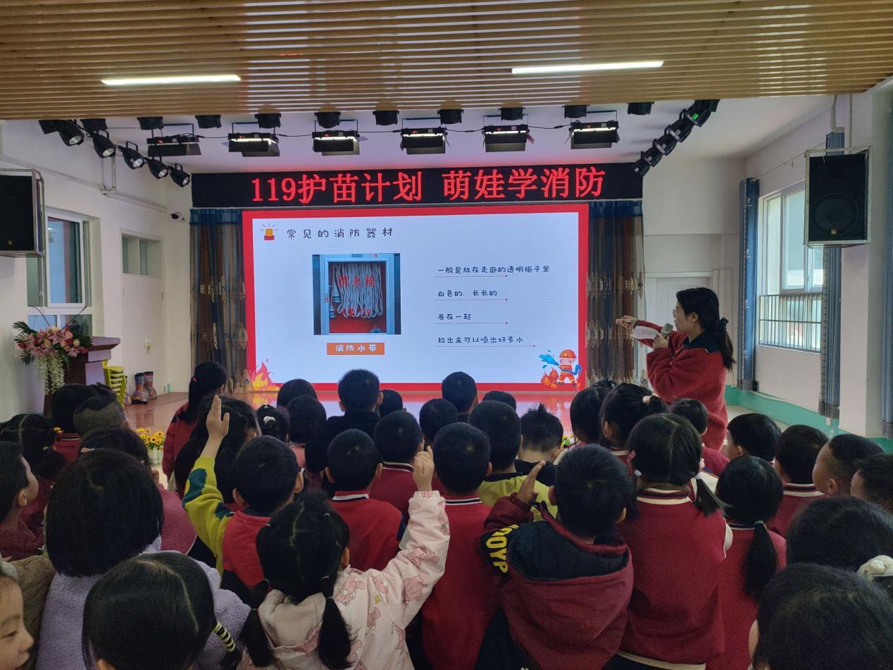 微信图片_20251105140526