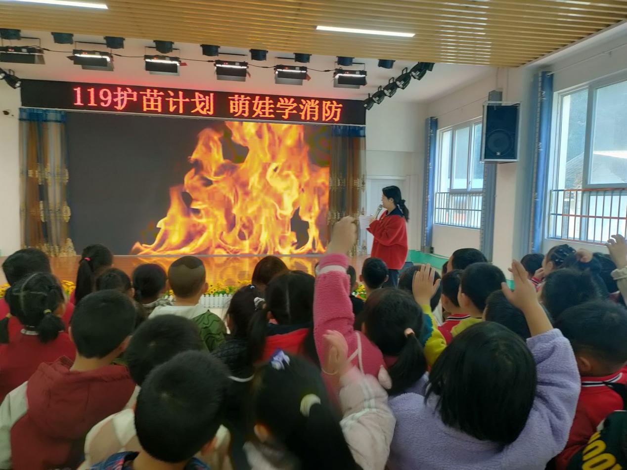 微信图片_20251105140536