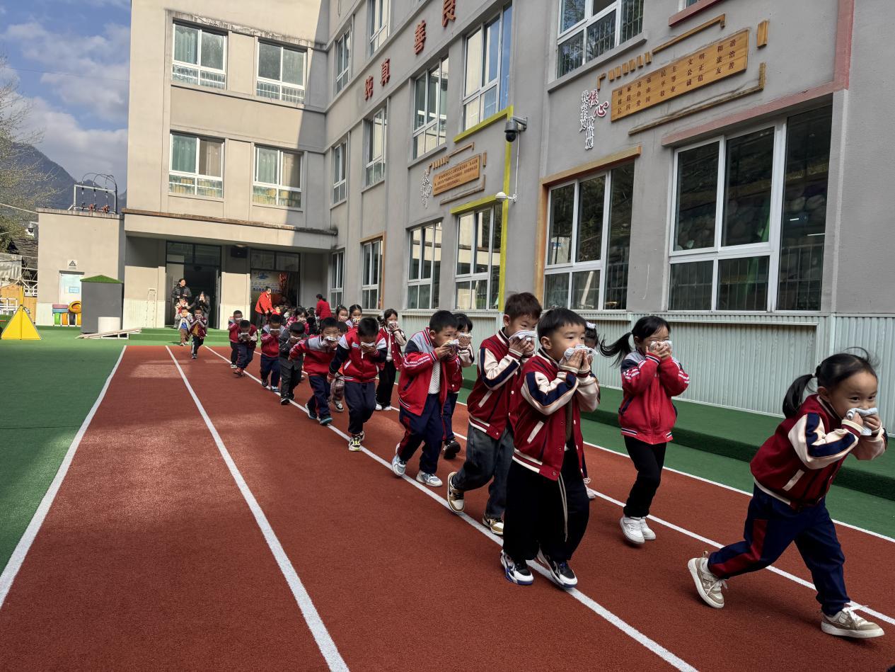 微信图片_20251105140542