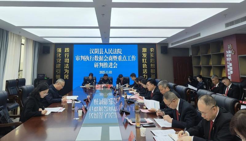 b809e59be28387279cd47a27c3a8973a