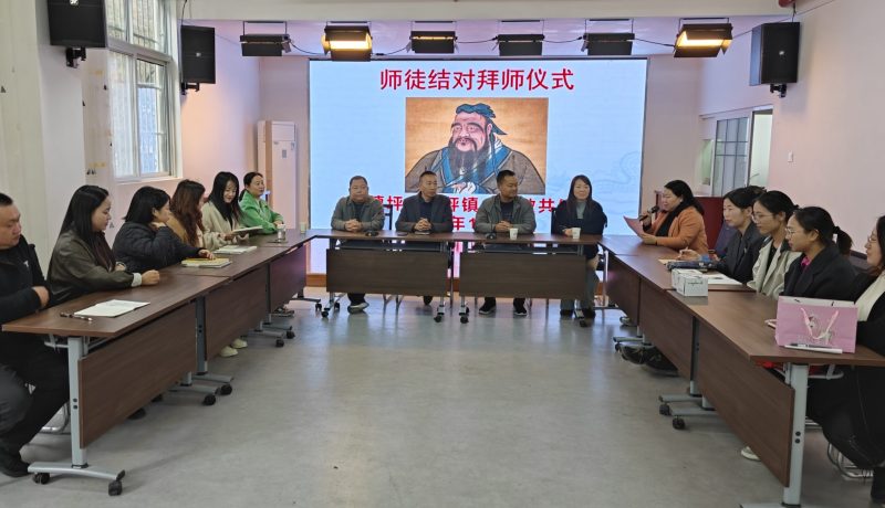 a37d7c7d87eec5bc38098d316f5cfaee