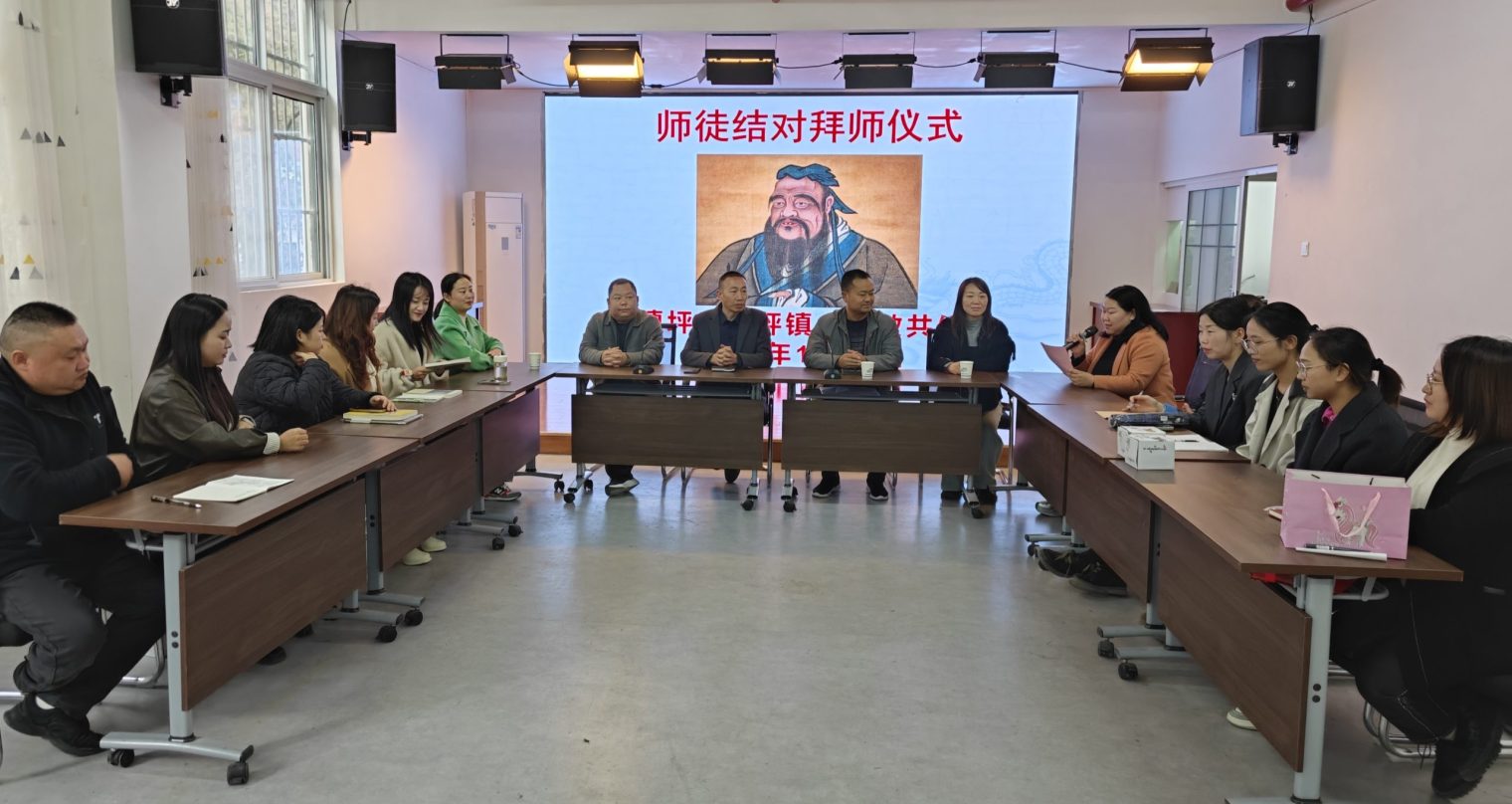 a37d7c7d87eec5bc38098d316f5cfaee