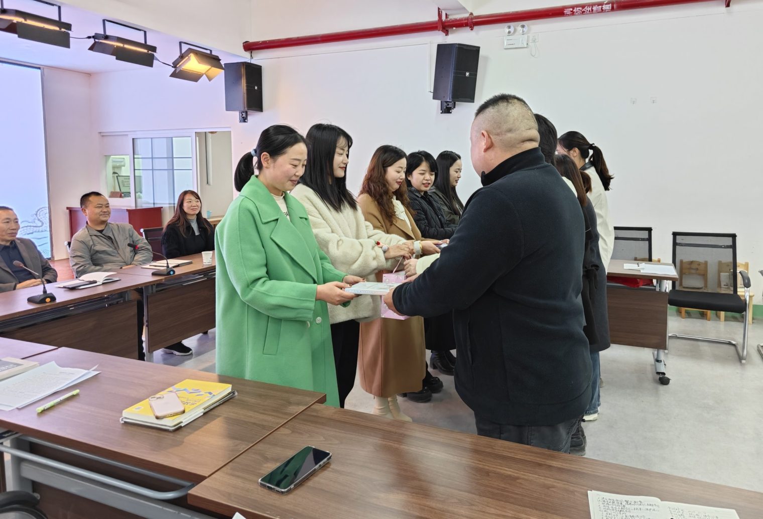 3496f13f964464e275c830ed665f328f