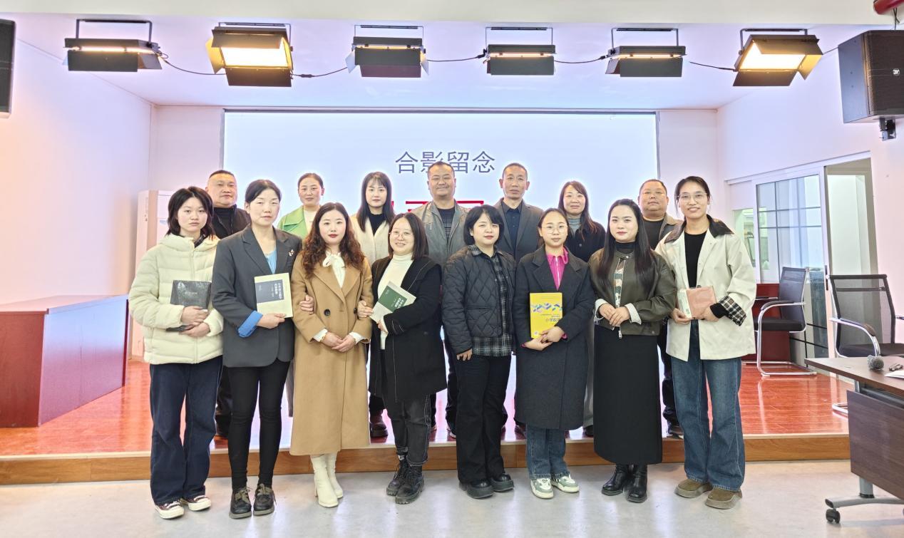 ccc2d2d77e406090c3c24c997498f076