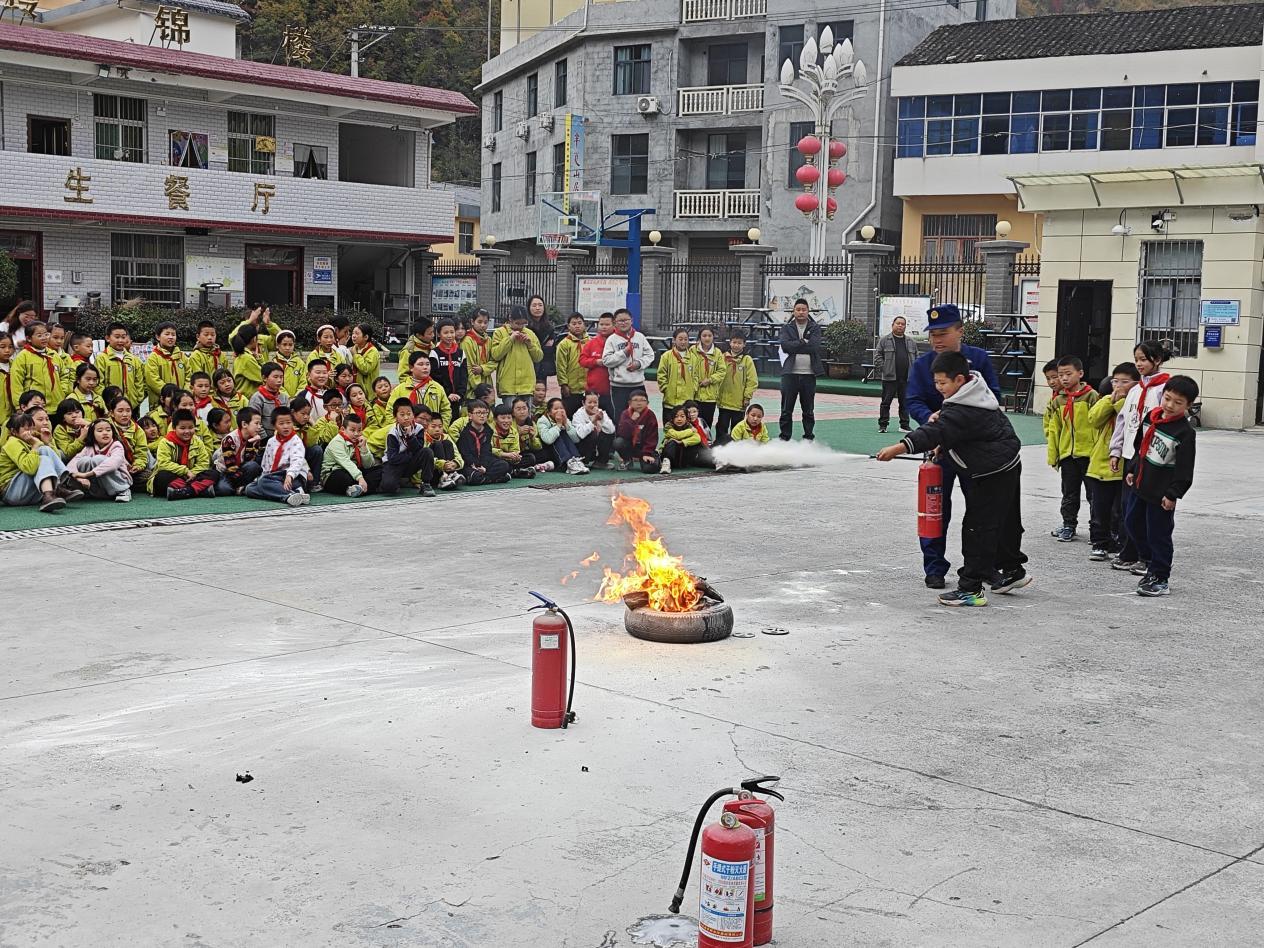 5e2bf8730f94d76e531558a3e9cabbaa