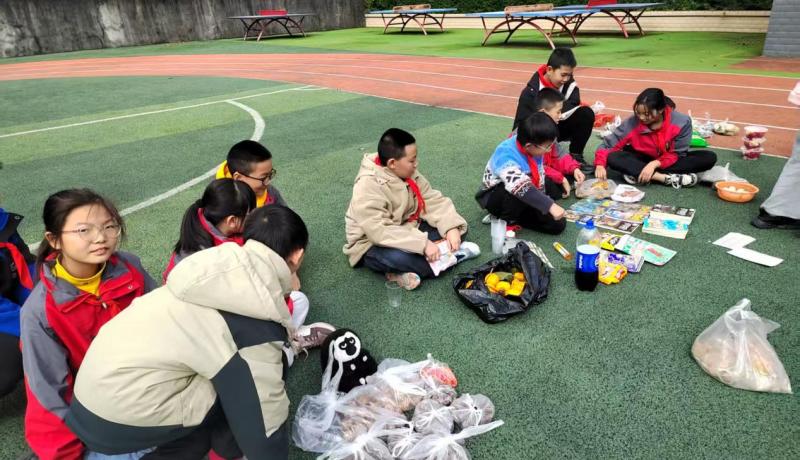 596255c9709a96156281ec1274af4d9d