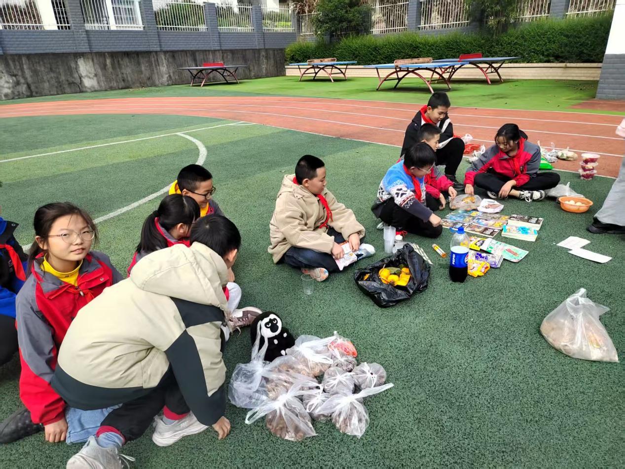 596255c9709a96156281ec1274af4d9d