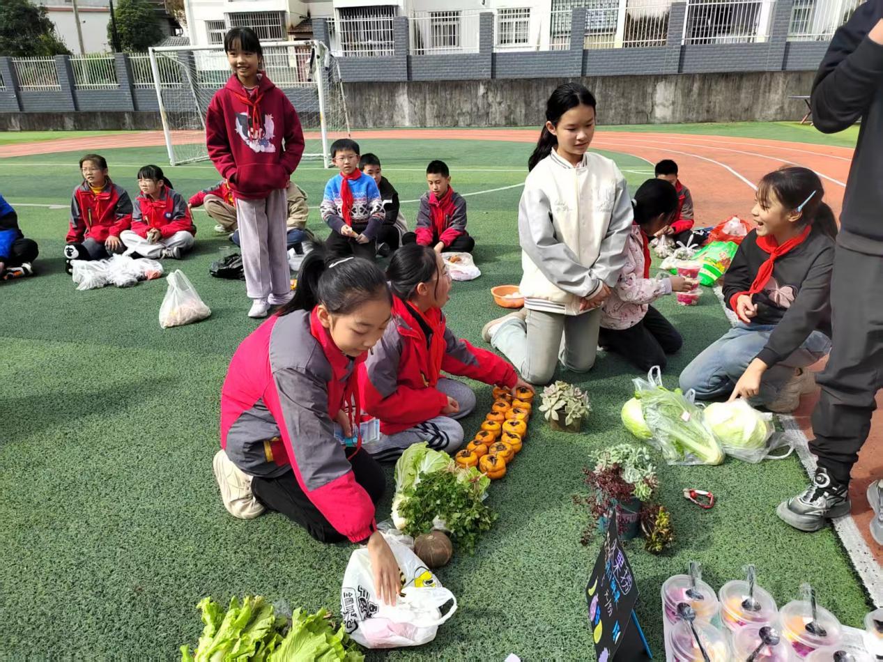 b8879fad7b2335573c66e0acff2fc3f6