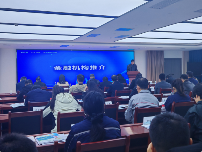 01193778-23b2-473f-b603-57587ea0e631