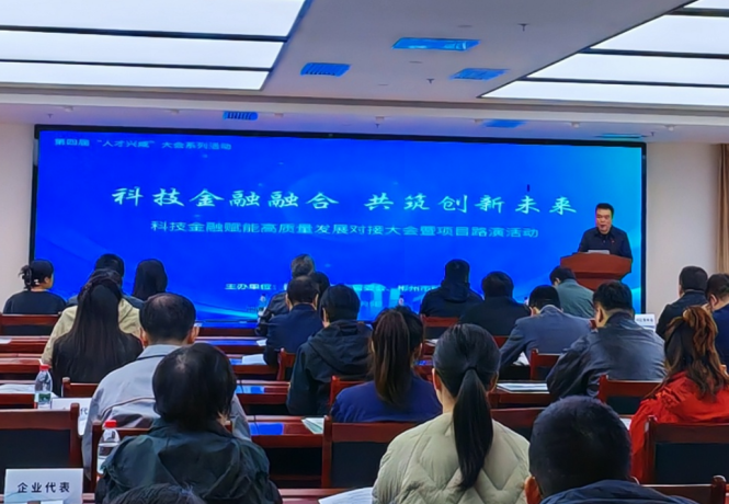 34d874b3-bd99-479b-8b8b-a0a9c0ae5e20