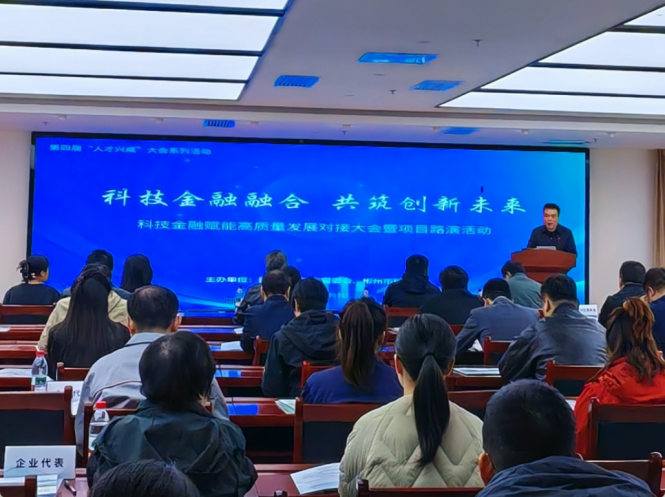 34d874b3-bd99-479b-8b8b-a0a9c0ae5e20