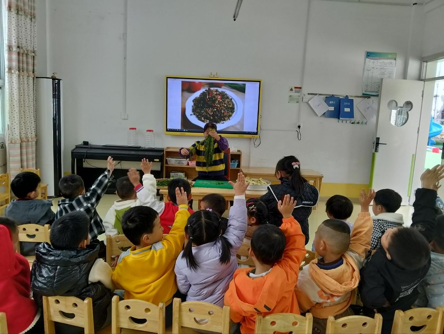 45d640ba872b0ad98cb857dee0cc467e