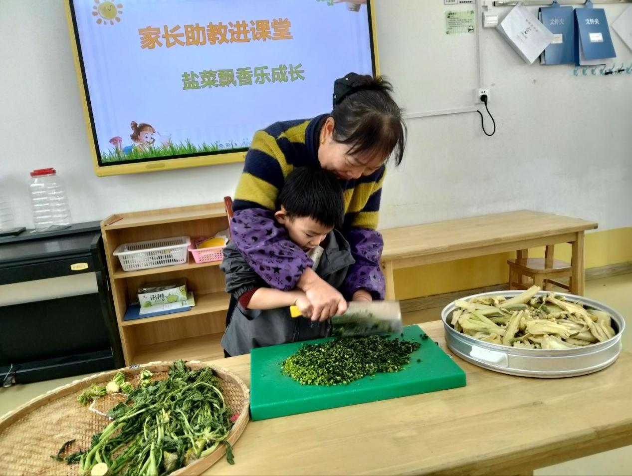 9e7e27d16a2a079c0e070265683e15ea