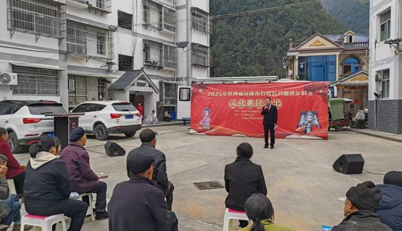 f2ecc4f26b3e6b3e3f9b3e1973a9f8ca