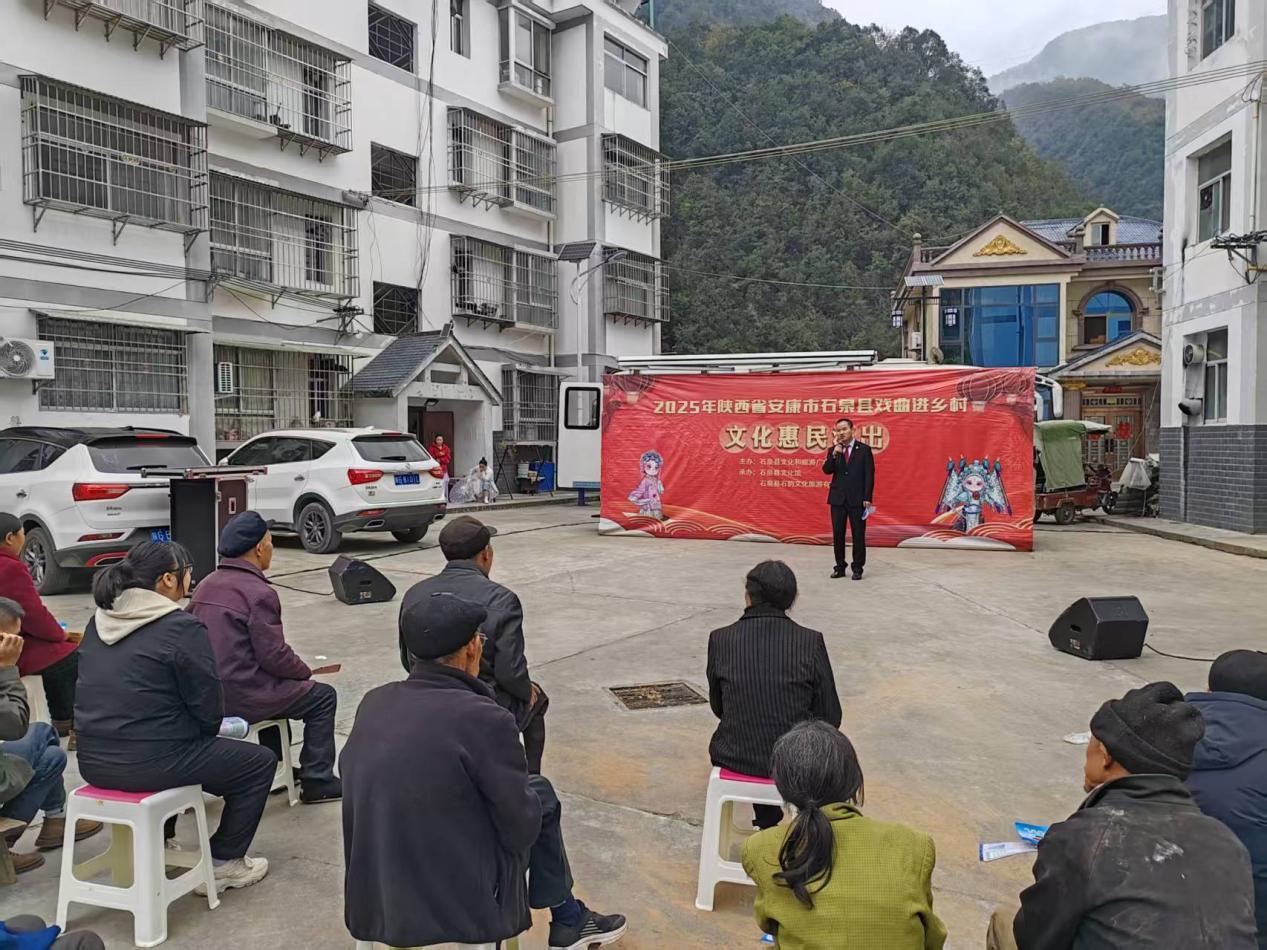 f2ecc4f26b3e6b3e3f9b3e1973a9f8ca