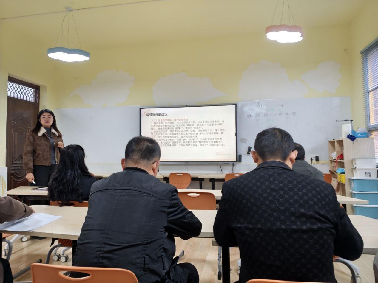 QQ图片20251106193053