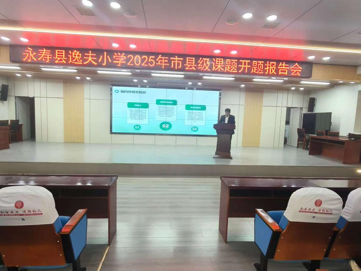 1f01104f731aedb76fd93814a848308a