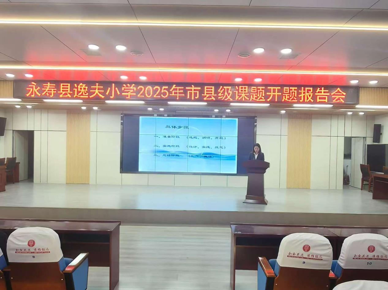 42caa3c0d7d613caa78a2fcf0cd1f7ec