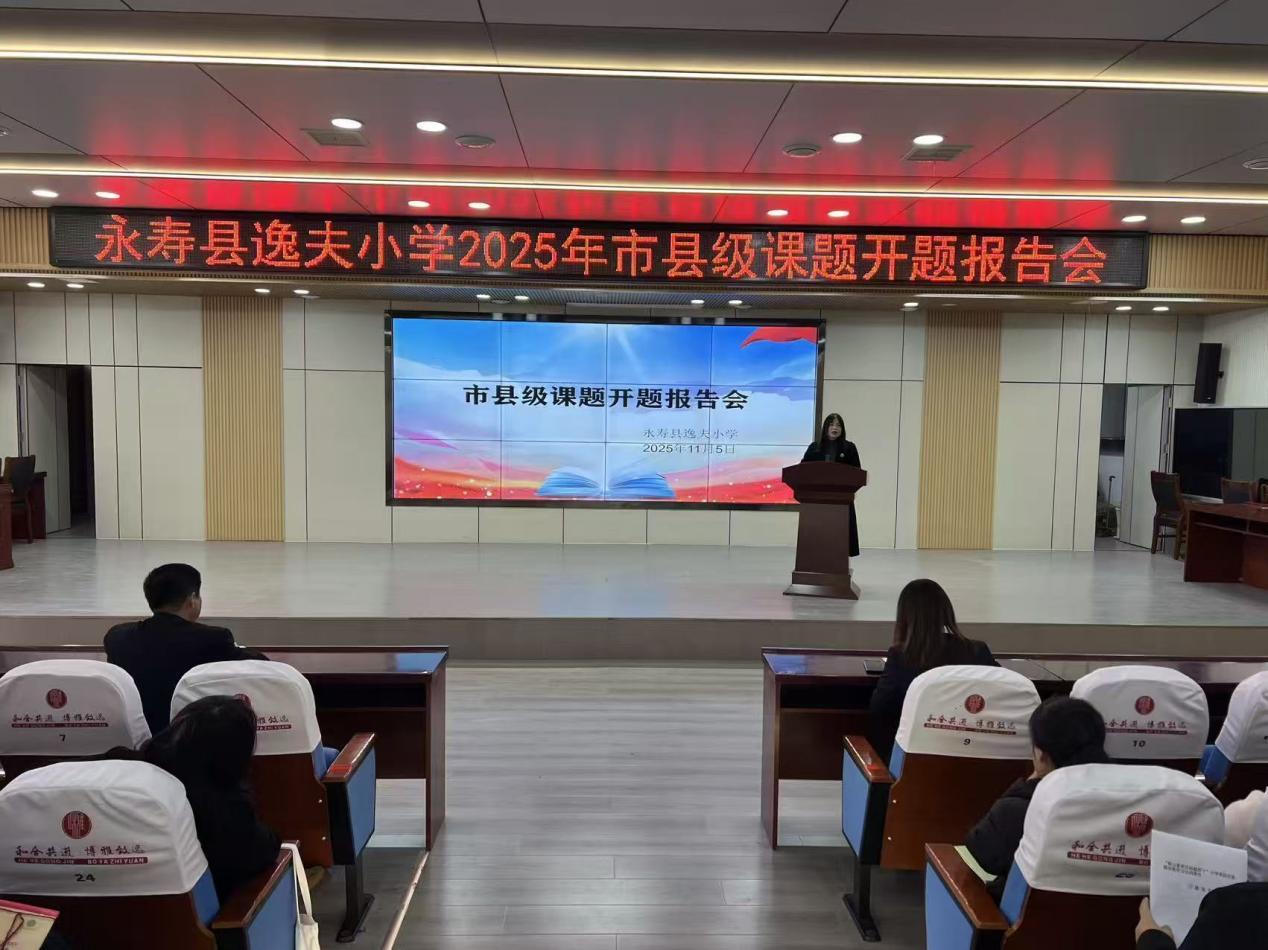 5dcd77de6f8e843a58fa94c7e23bfc8c