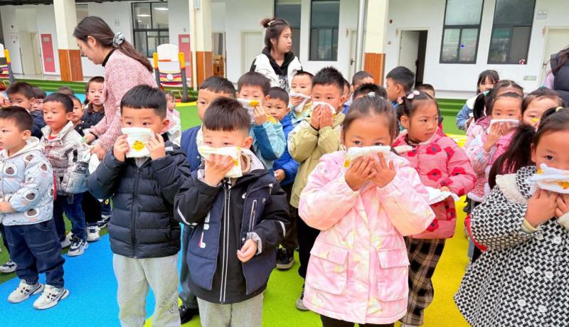 fd87171a9640c636935a6648845dbd02