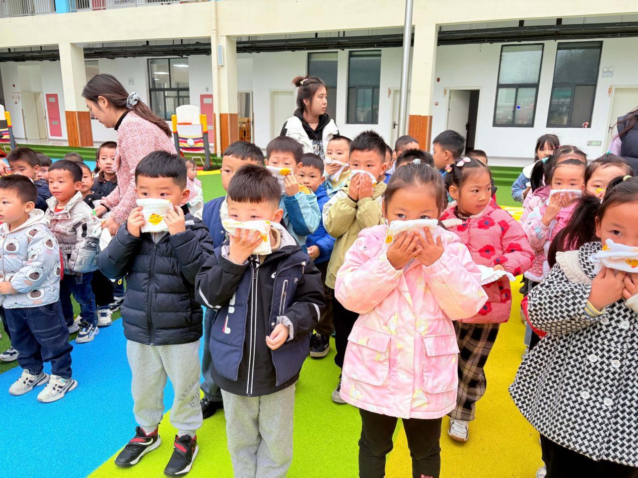 fd87171a9640c636935a6648845dbd02