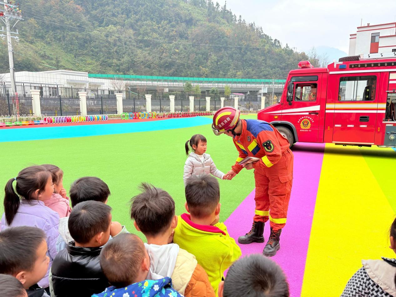 886e5750252c6fe3fa15957f77447c41