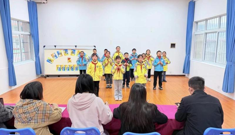 QQ图片20251106170748