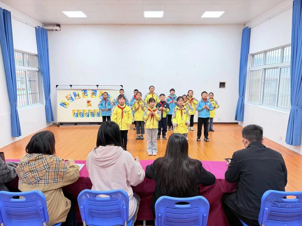 QQ图片20251106170748