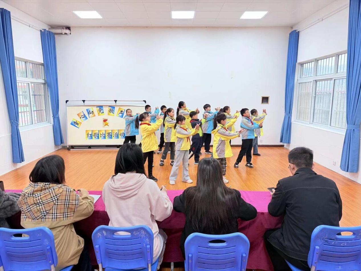 QQ图片20251106170800