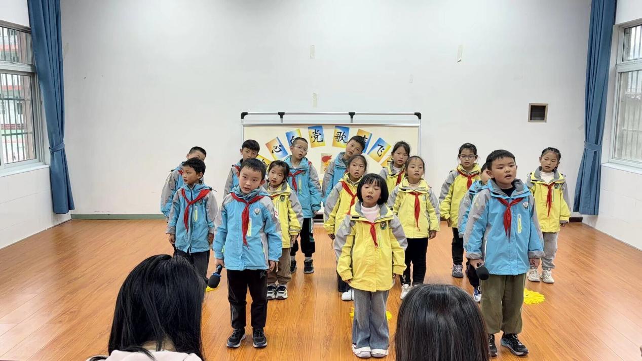 QQ图片20251106170814