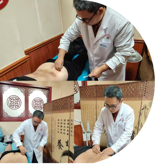 2b3ae02b27f72a1280e8cae3ccfd8aa6