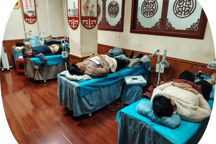 2f220b042b15cef9509ed782b1b8f0a0