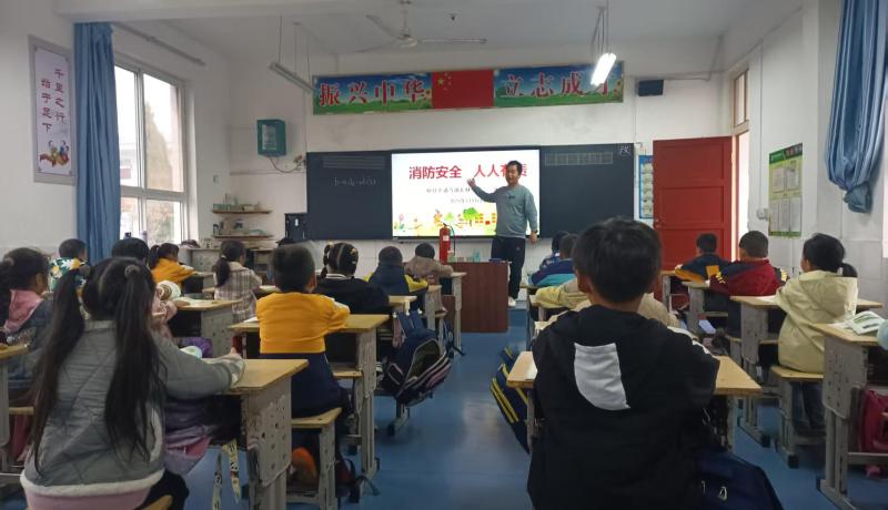 aac37ab526f1ac1a2e70fd5e42688c5