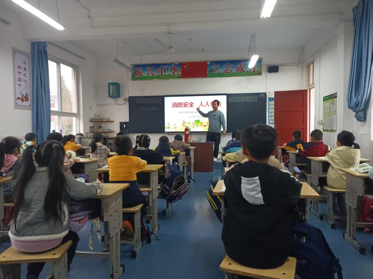 aac37ab526f1ac1a2e70fd5e42688c5