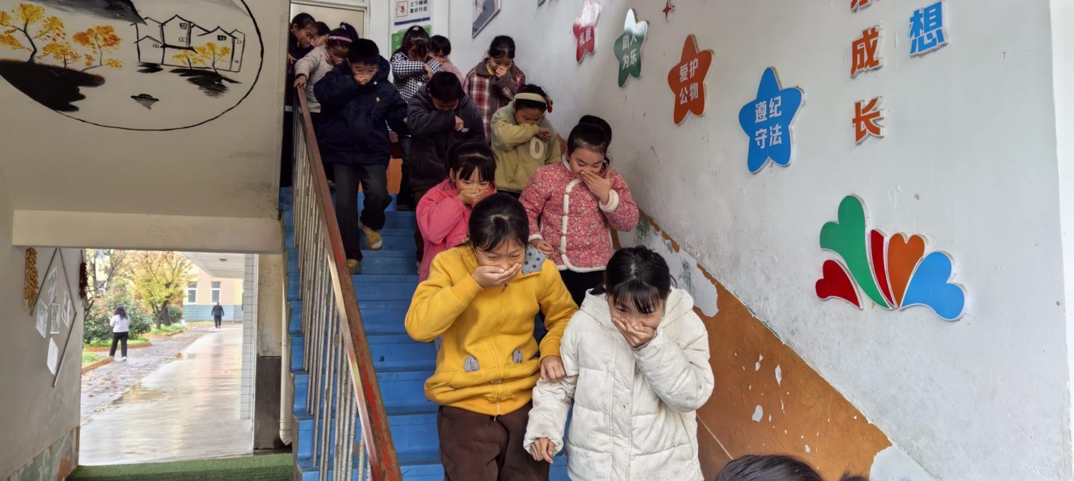 bb0b368d47e1ed2720a332135fae853