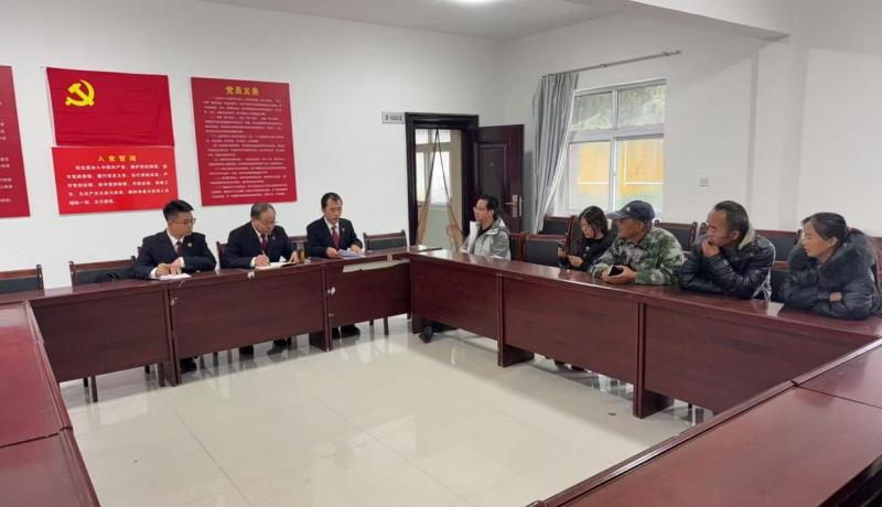 微信圖片_20251106165249_45_63