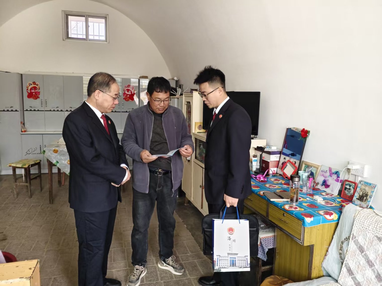 微信图片_20251106165222_40_63