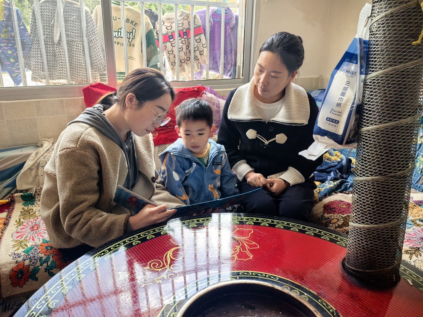 97f5c22e9360714ec02c5b86aa7000a1